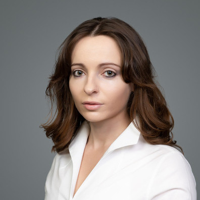 Inga Pflaumer