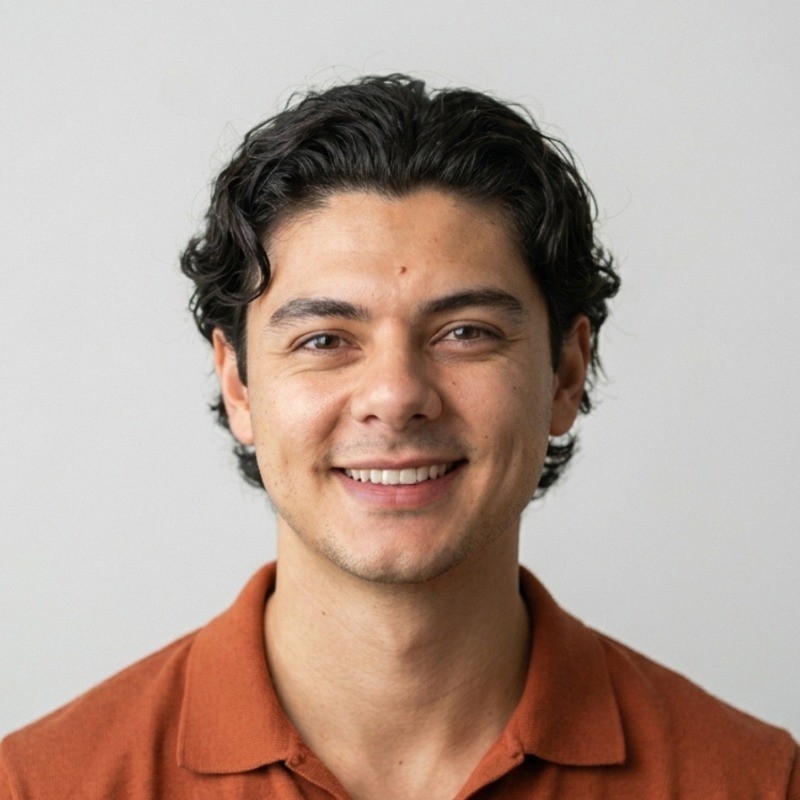 Josh Jackson