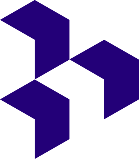 Dovetail