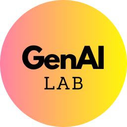 GenAI Labs