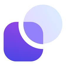 Relevance AI
