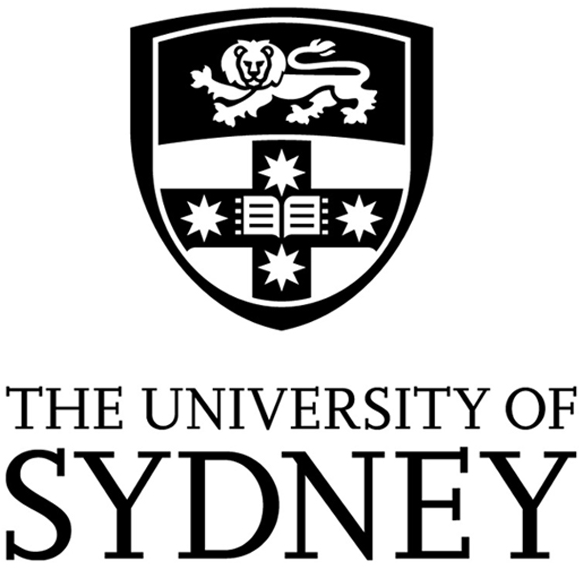 University of Sydney