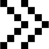 Web Directions